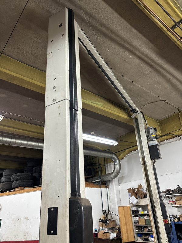 Bild 12