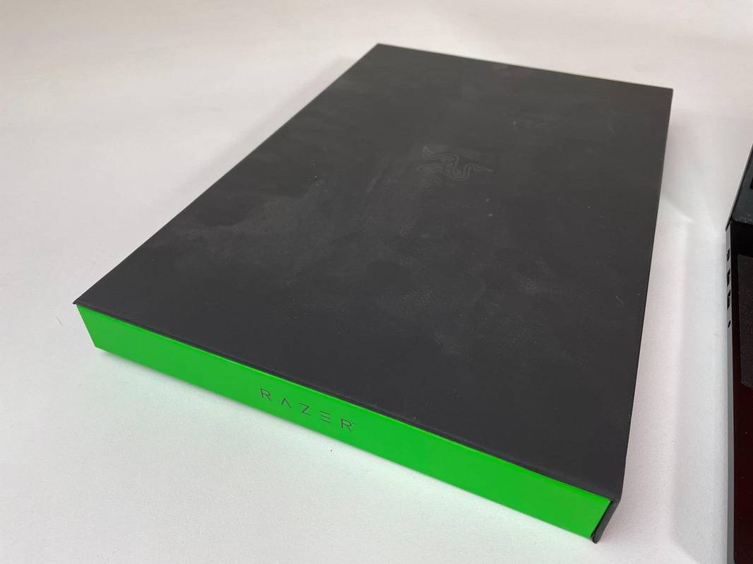 Bild 7