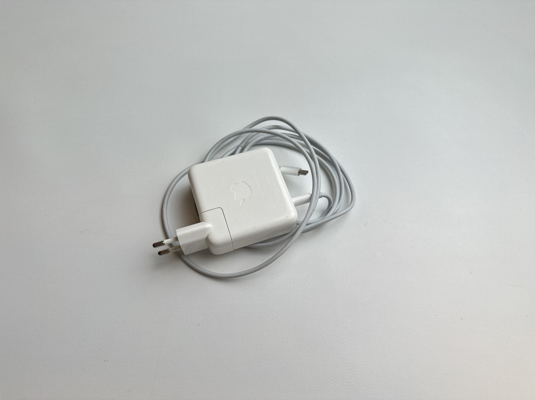 Bild 5