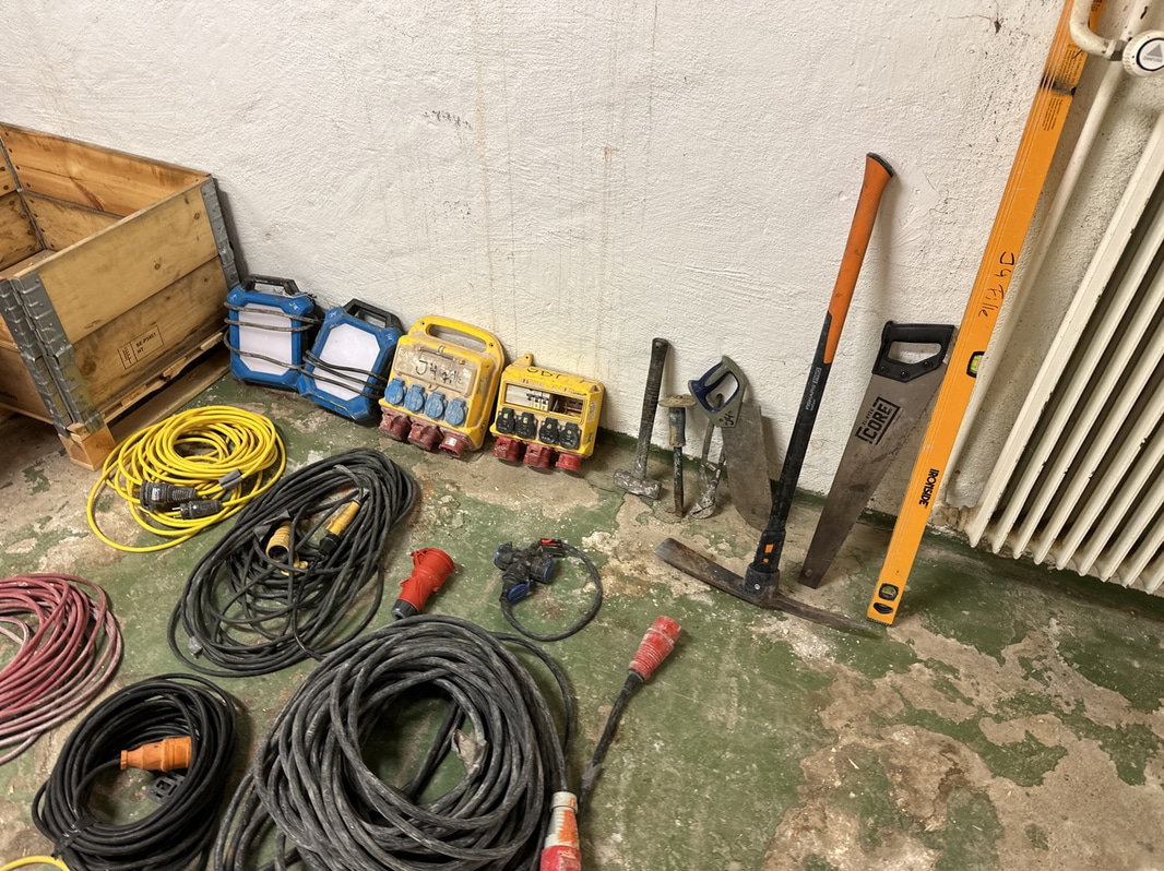Bild 6