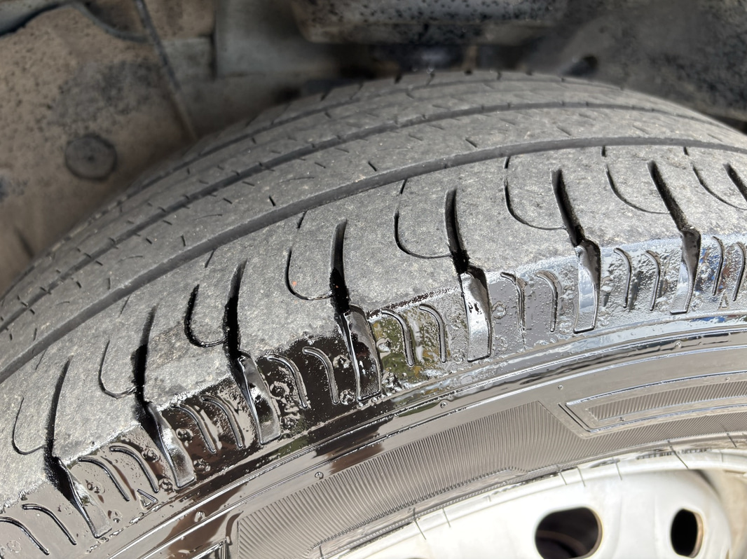 Skåpbil Nissan Primastar 3.0t 2.0 dCi DCT -2022 | Dragkrok