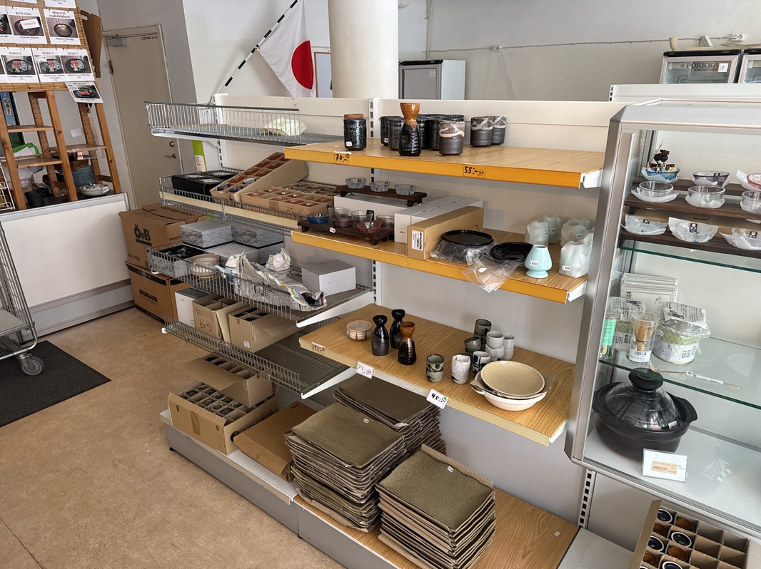 Bild 12