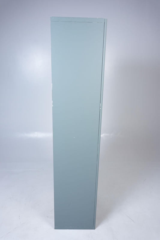 Bild 6