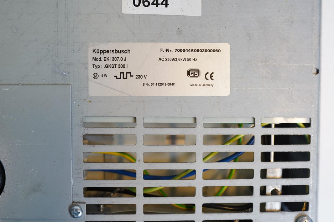 Bild 6