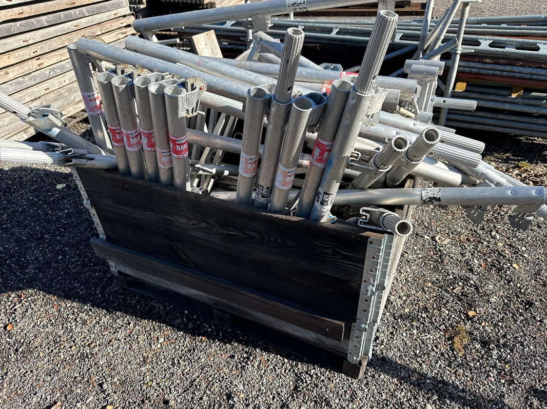 Bild 12