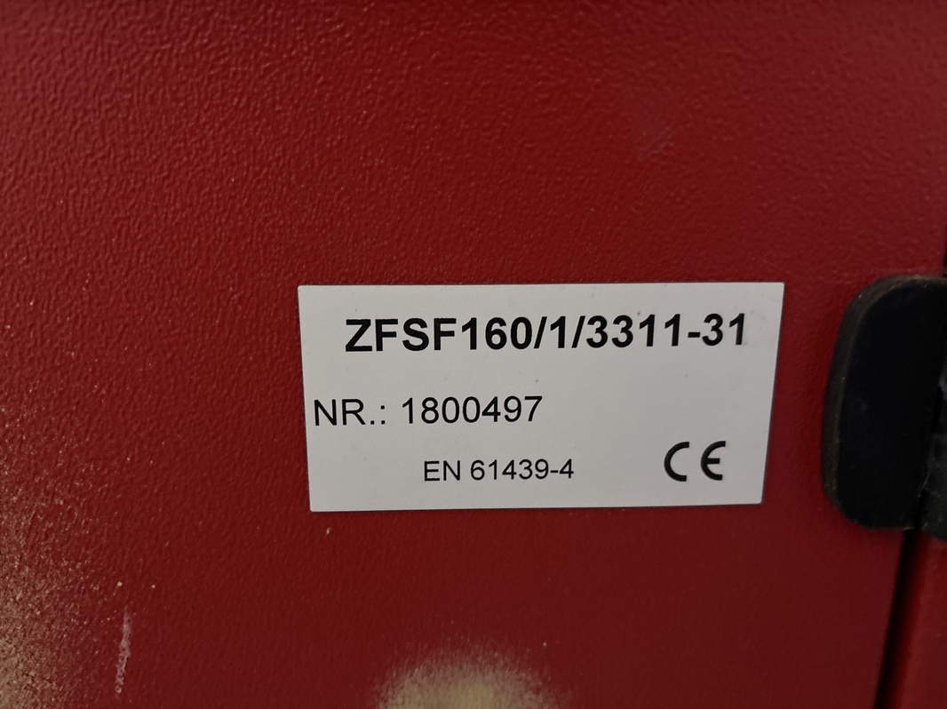 Bild 14
