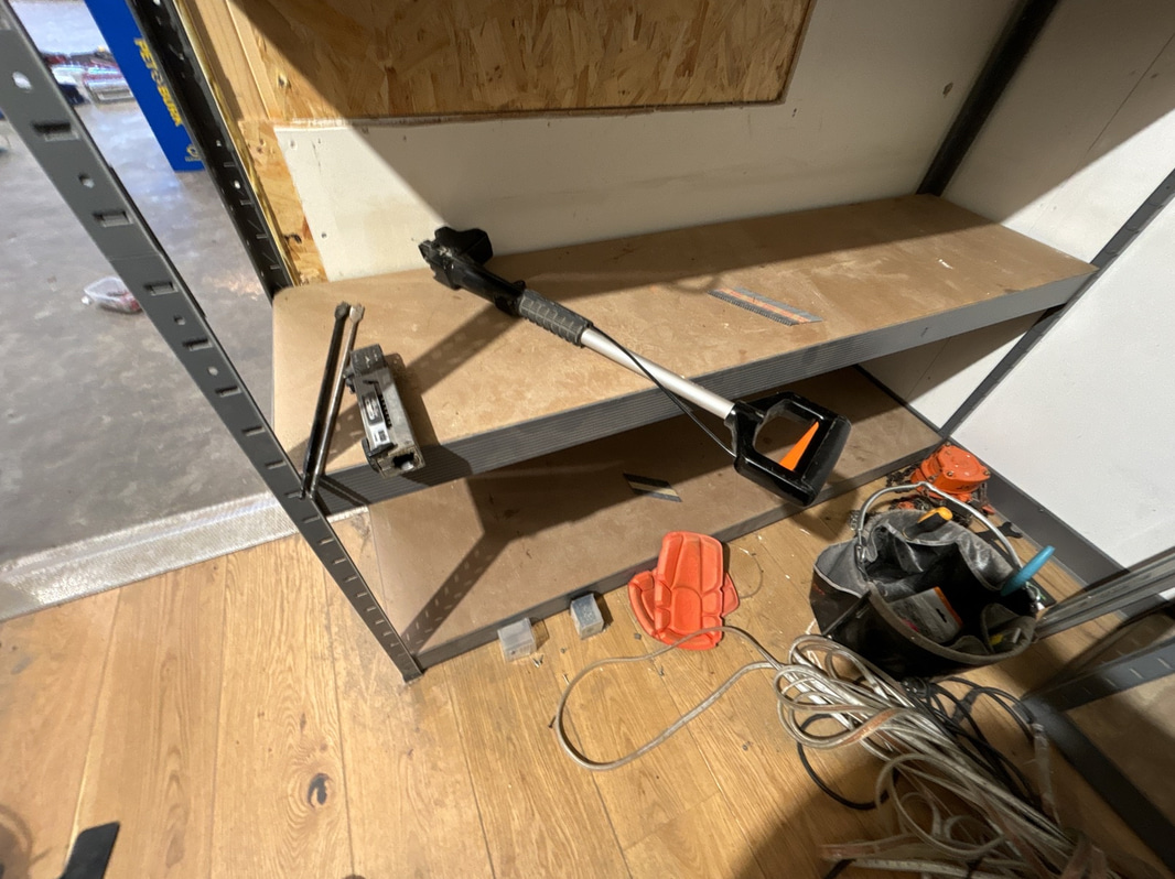Bild 14