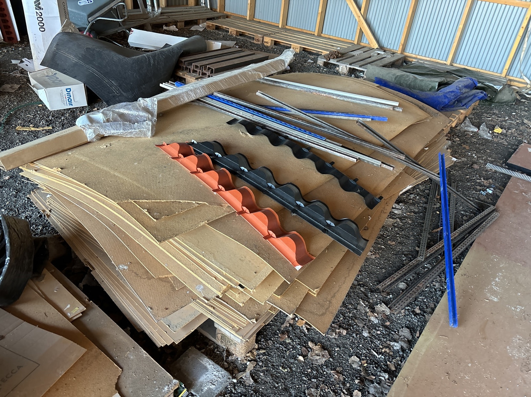Bild 14