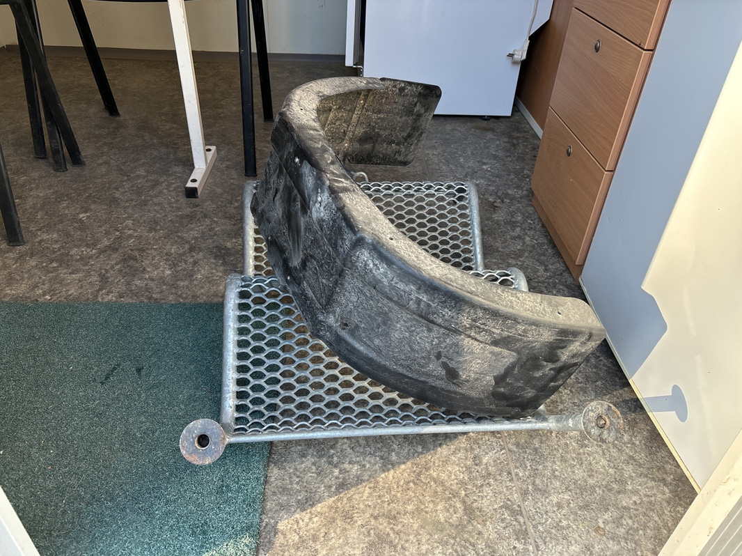 Bild 14