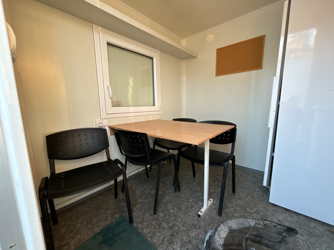 Bild 17