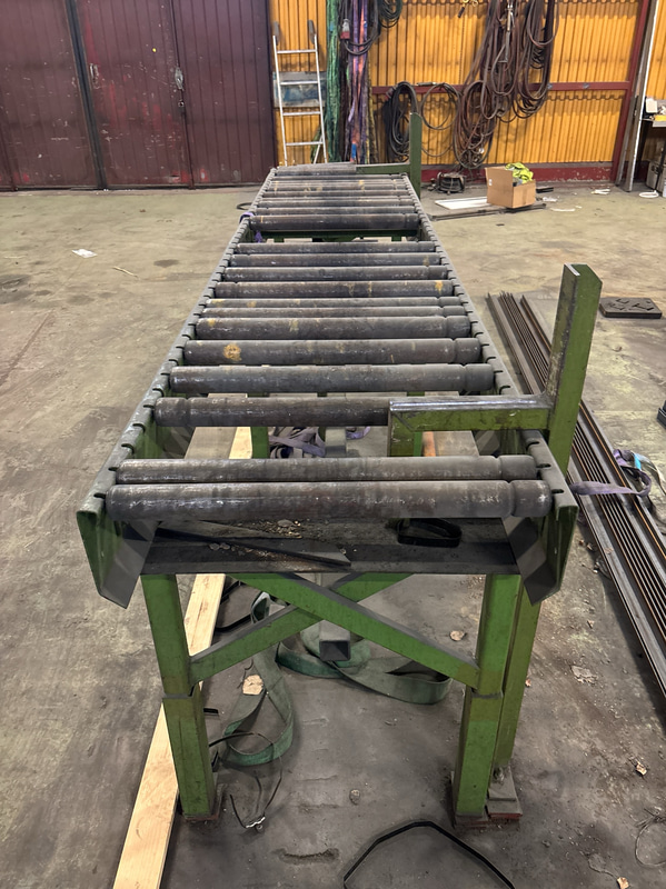 Bild 15