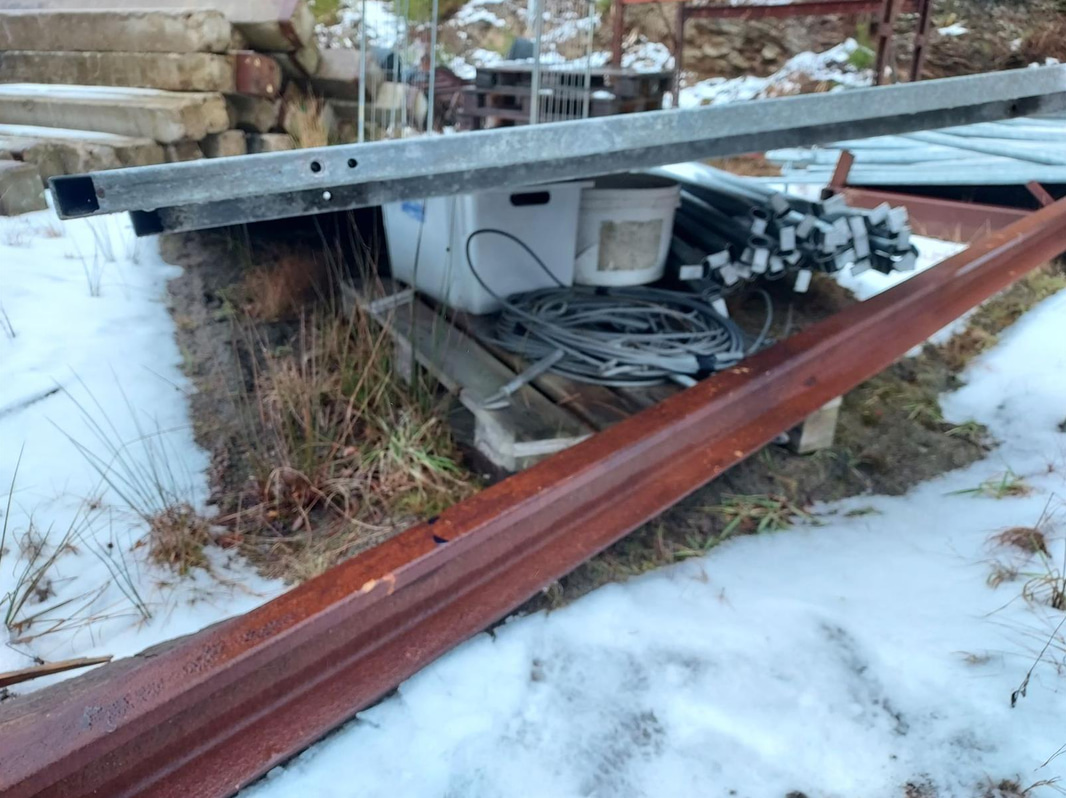Bild 12