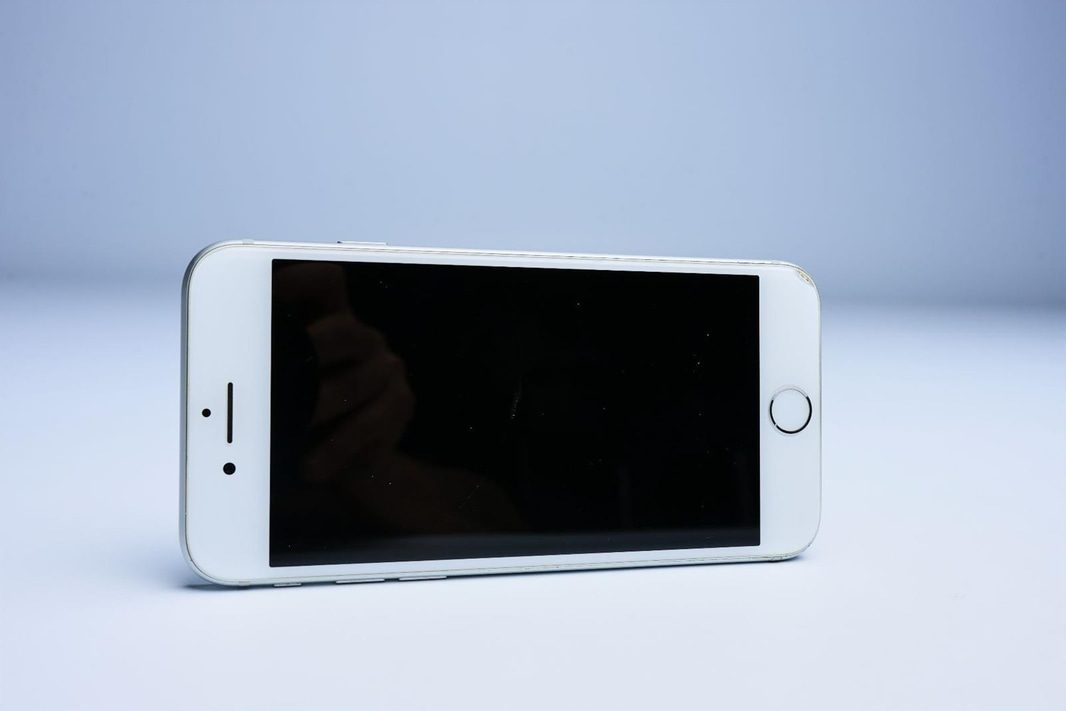 Bild 5