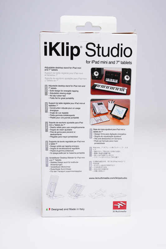 Bild 3