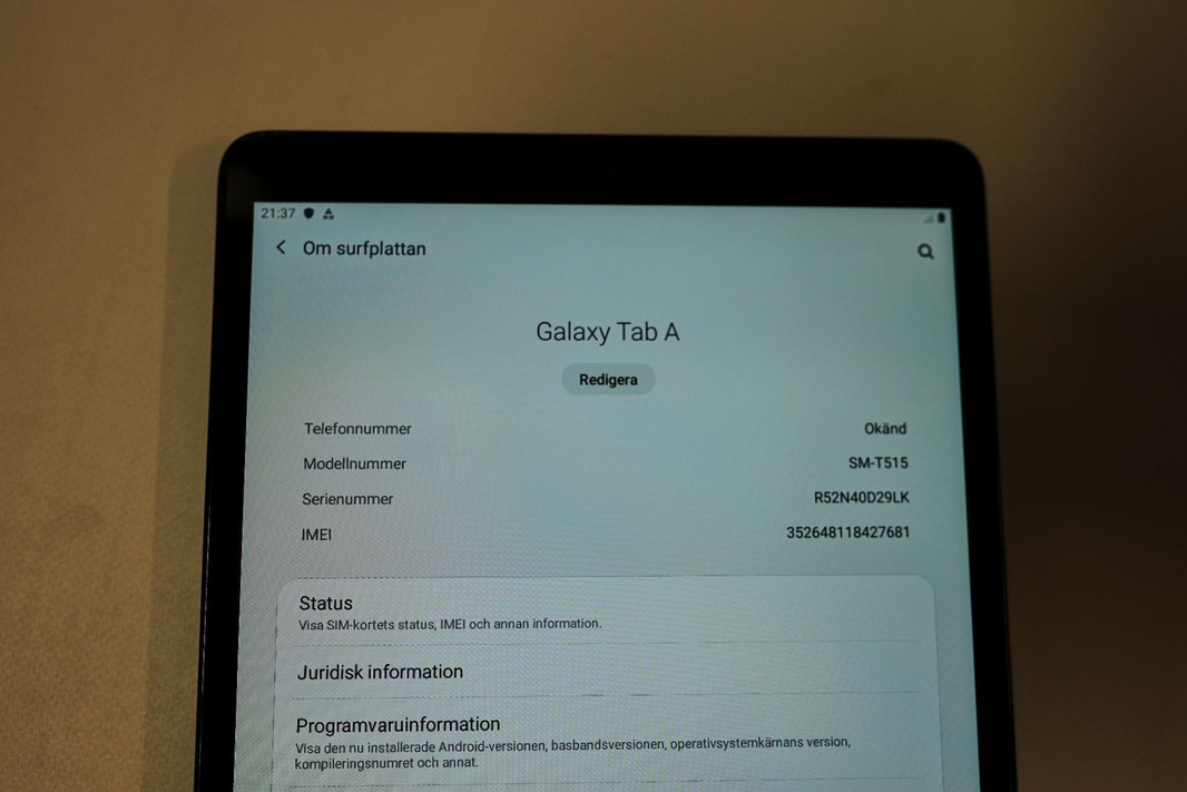 Bild 6
