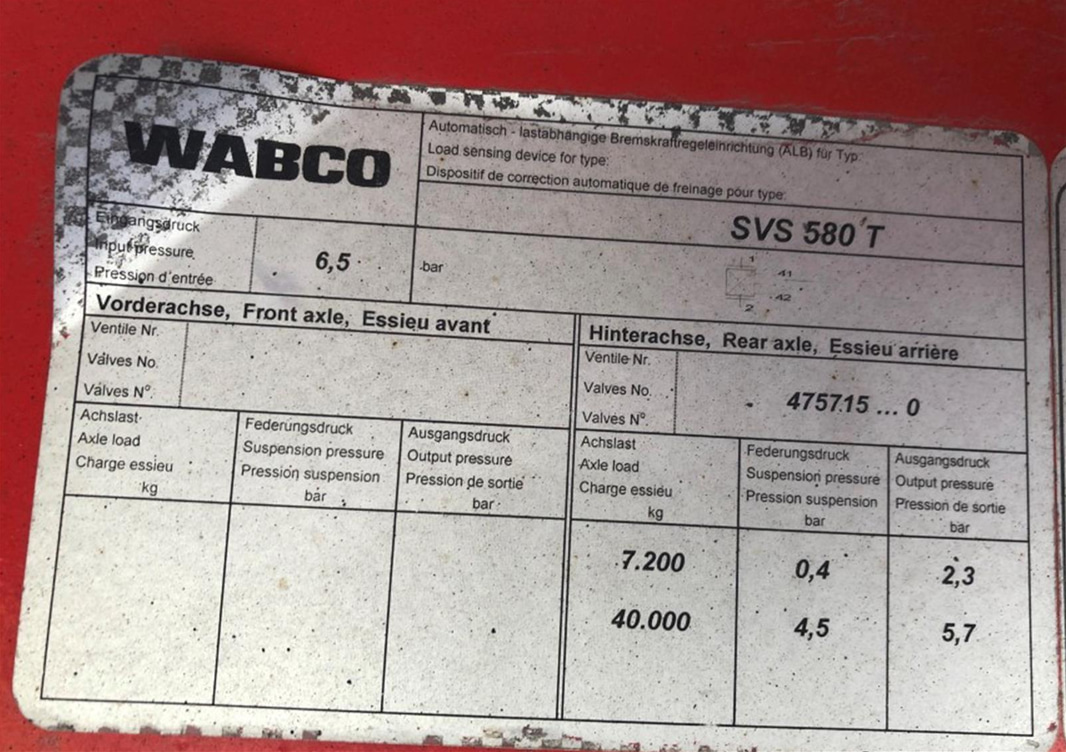 Bild 17