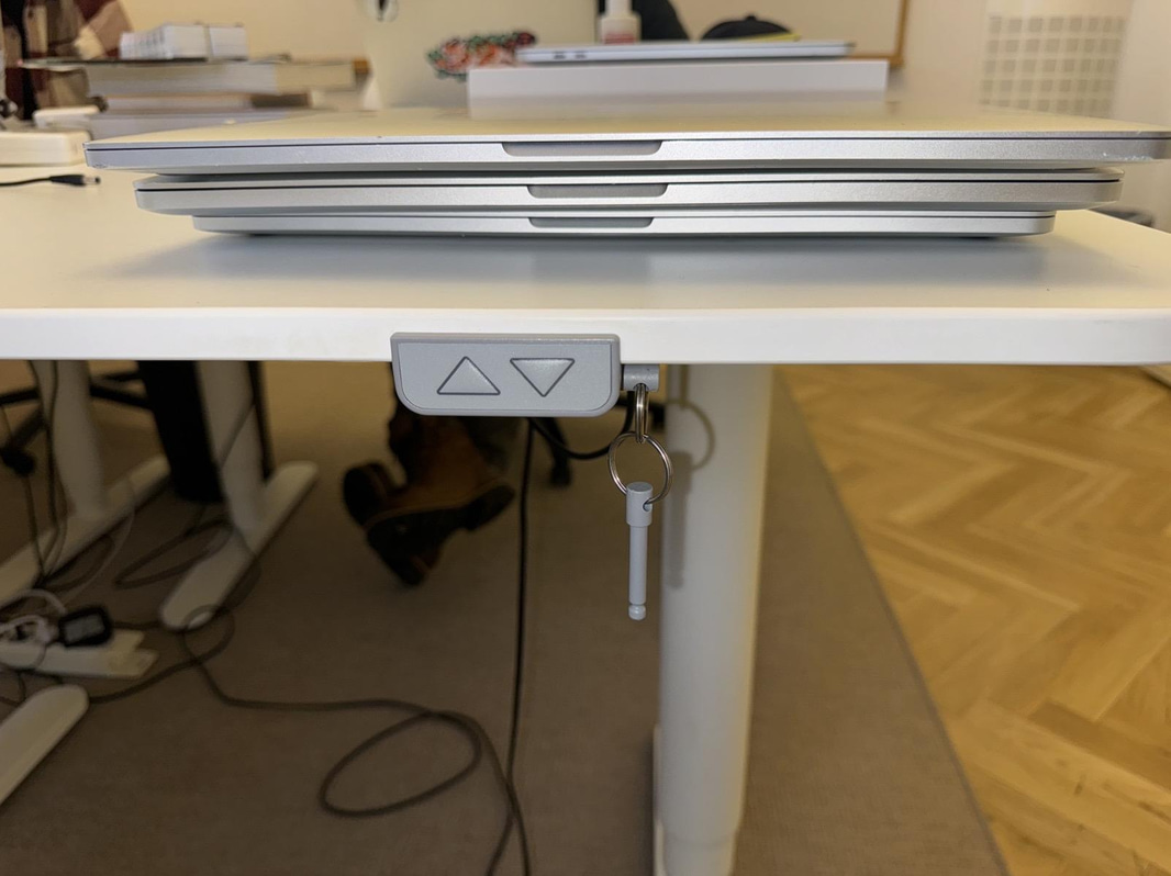 Bild 2