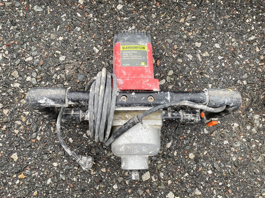 Bild 18