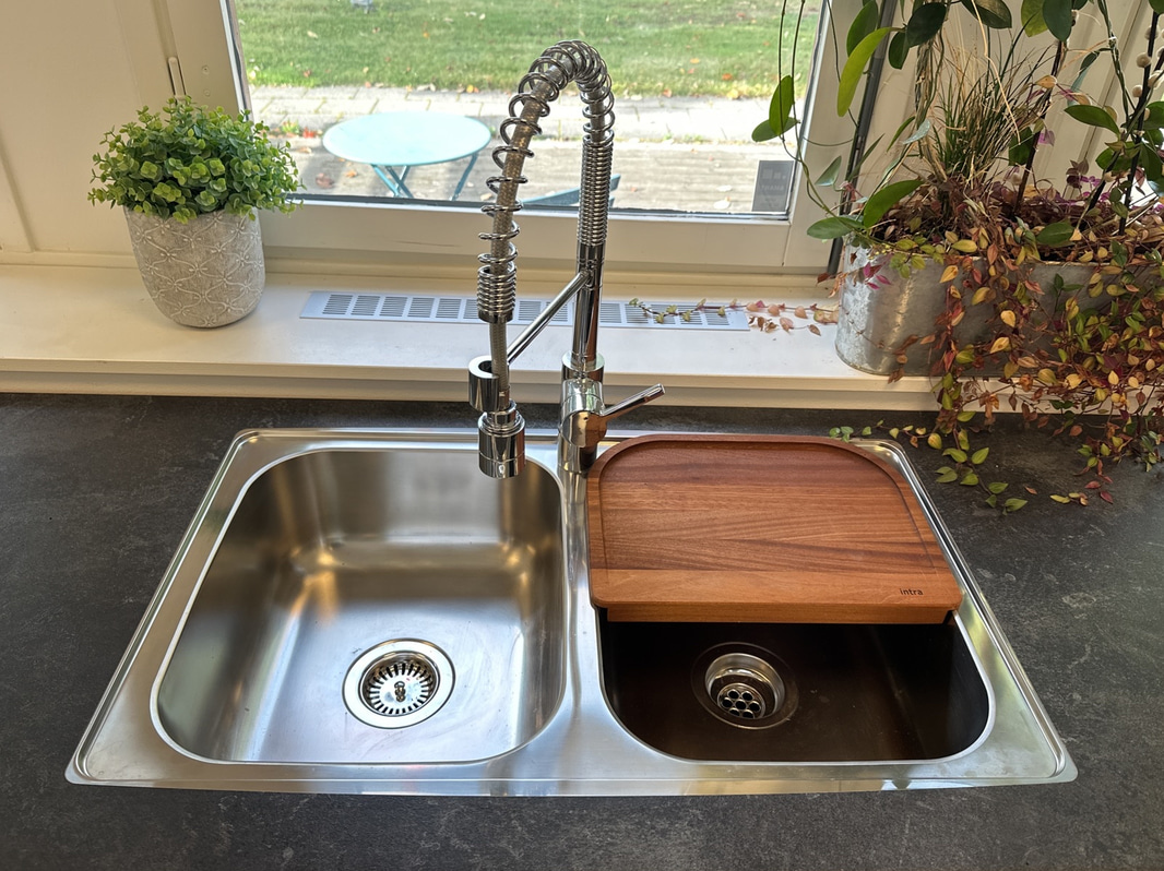 Bild 27