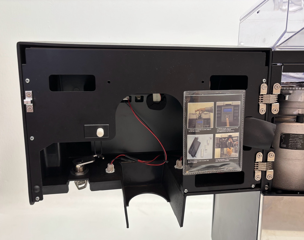 Bild 13