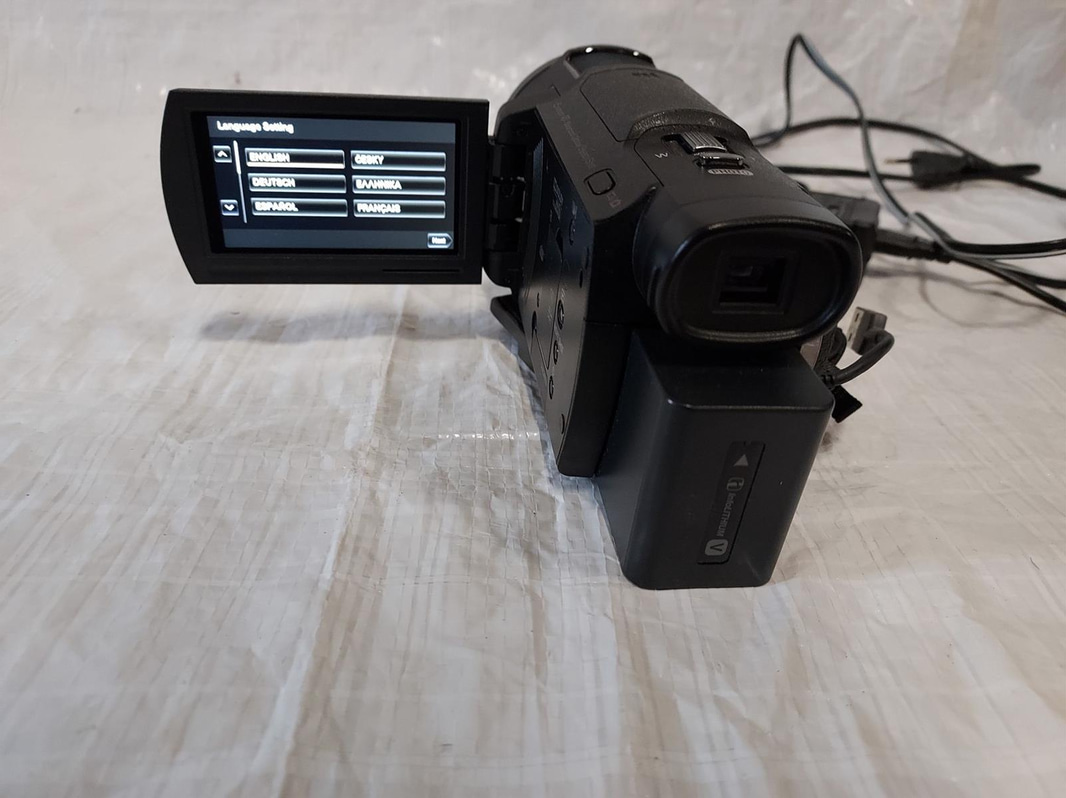Bild 8