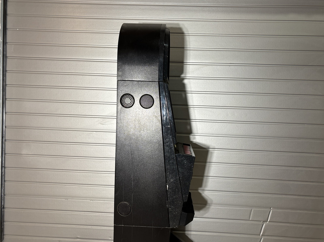 Bild 14