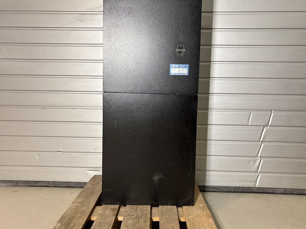 Bild 18