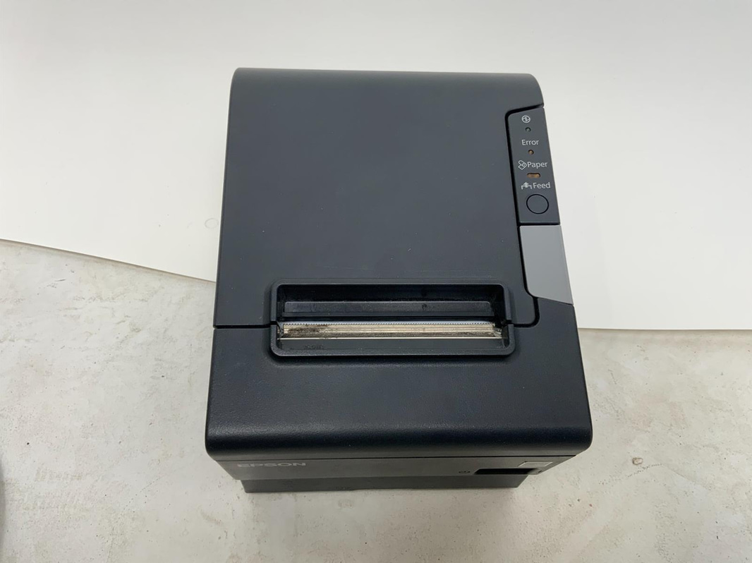 Bild 7