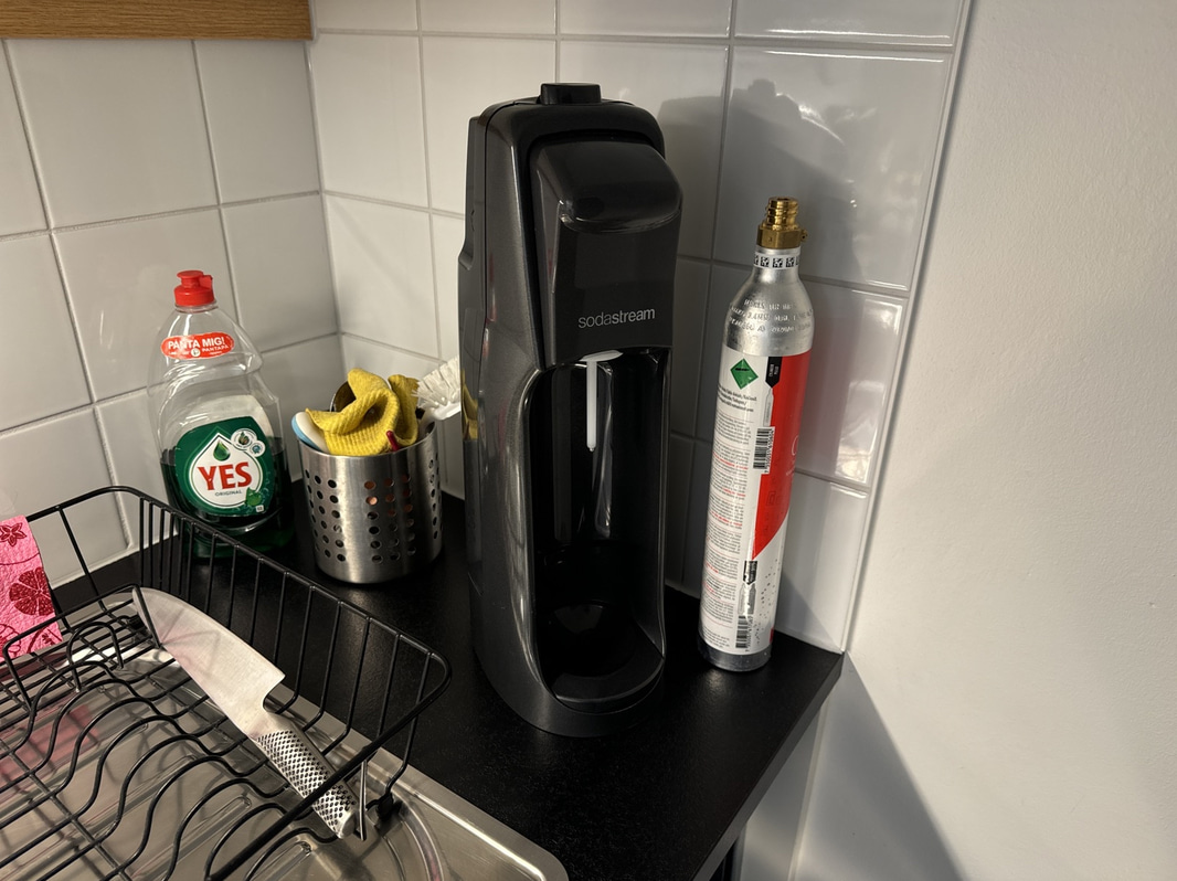 media image