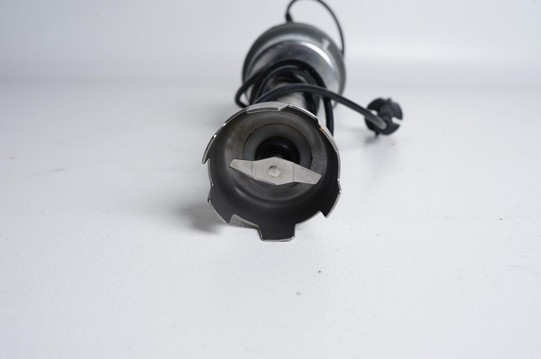 Bild 3