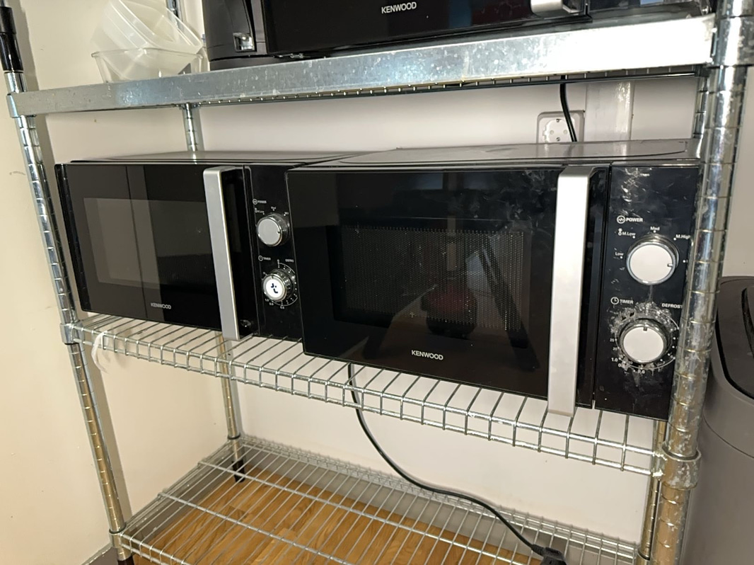 Bild 4