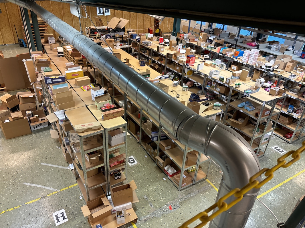 Bild 15