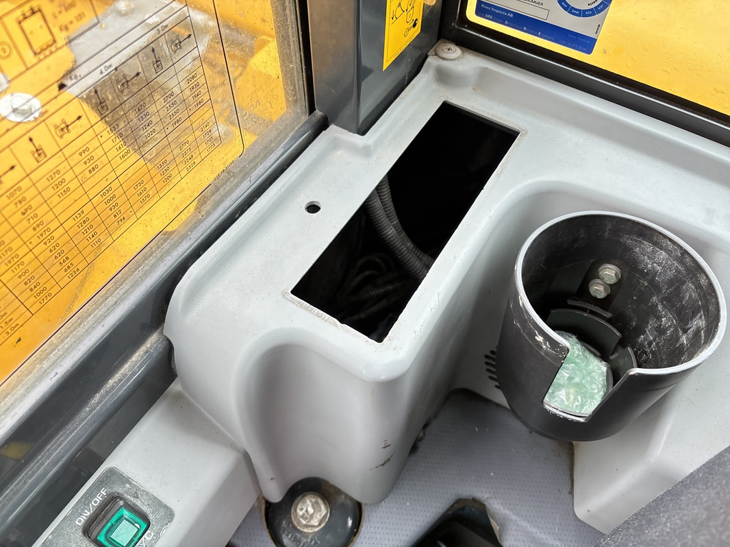 Bild 25