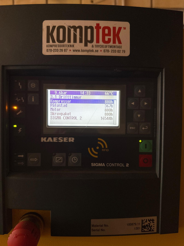 Bild 13