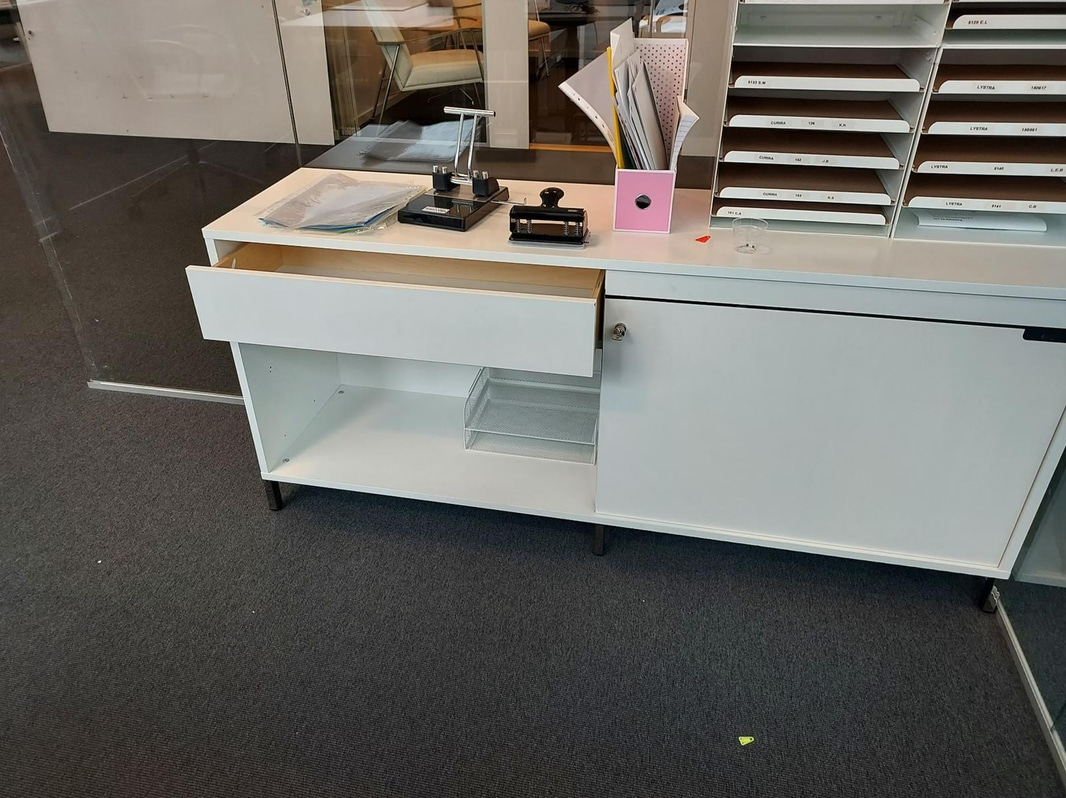 Bild 5