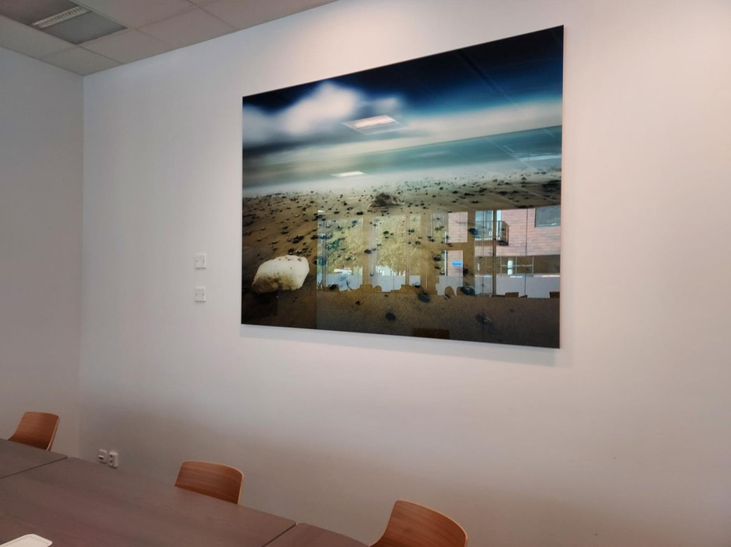 Bild 4