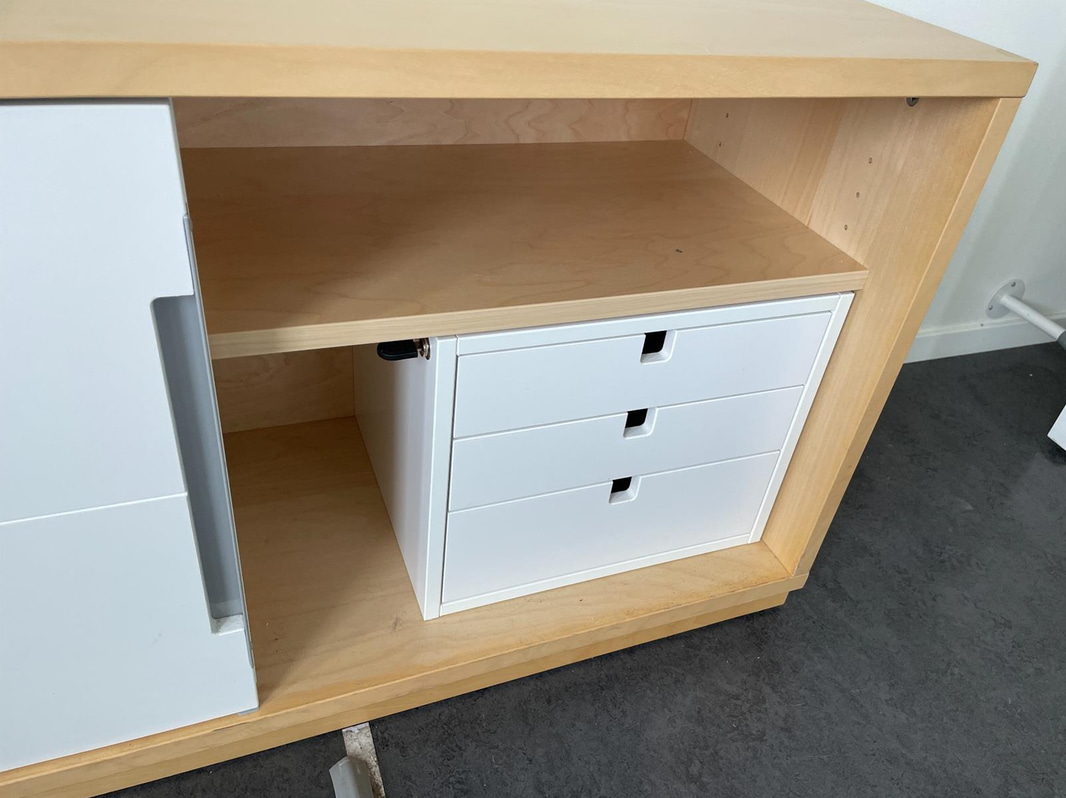 Bild 3