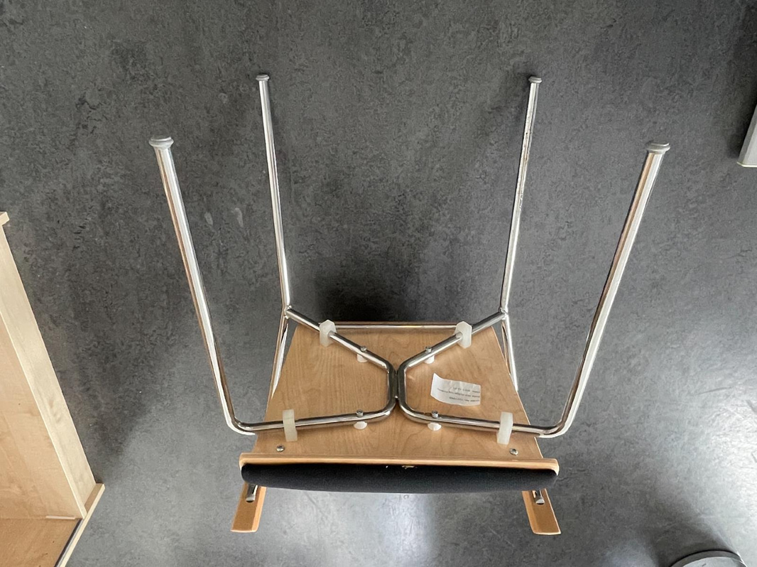 Bild 5