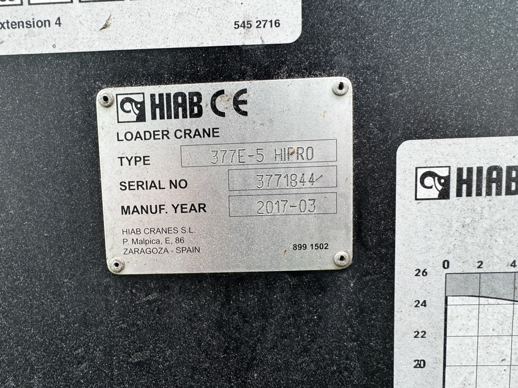 Bild 17