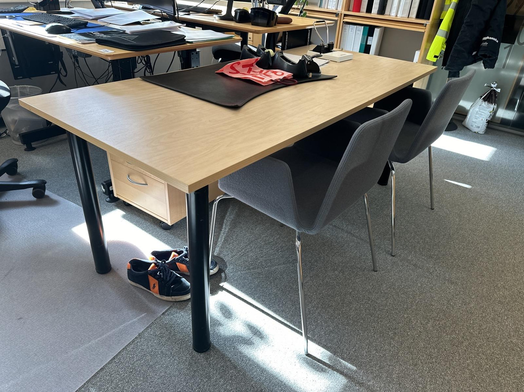 Bild 4