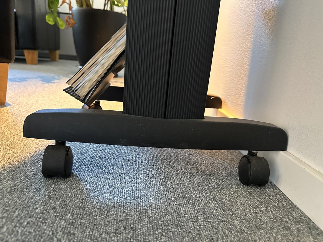Bild 2
