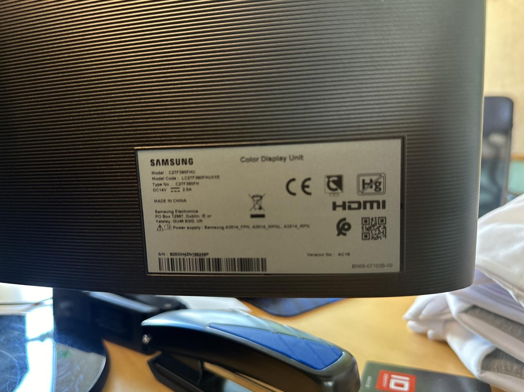 Bild 18