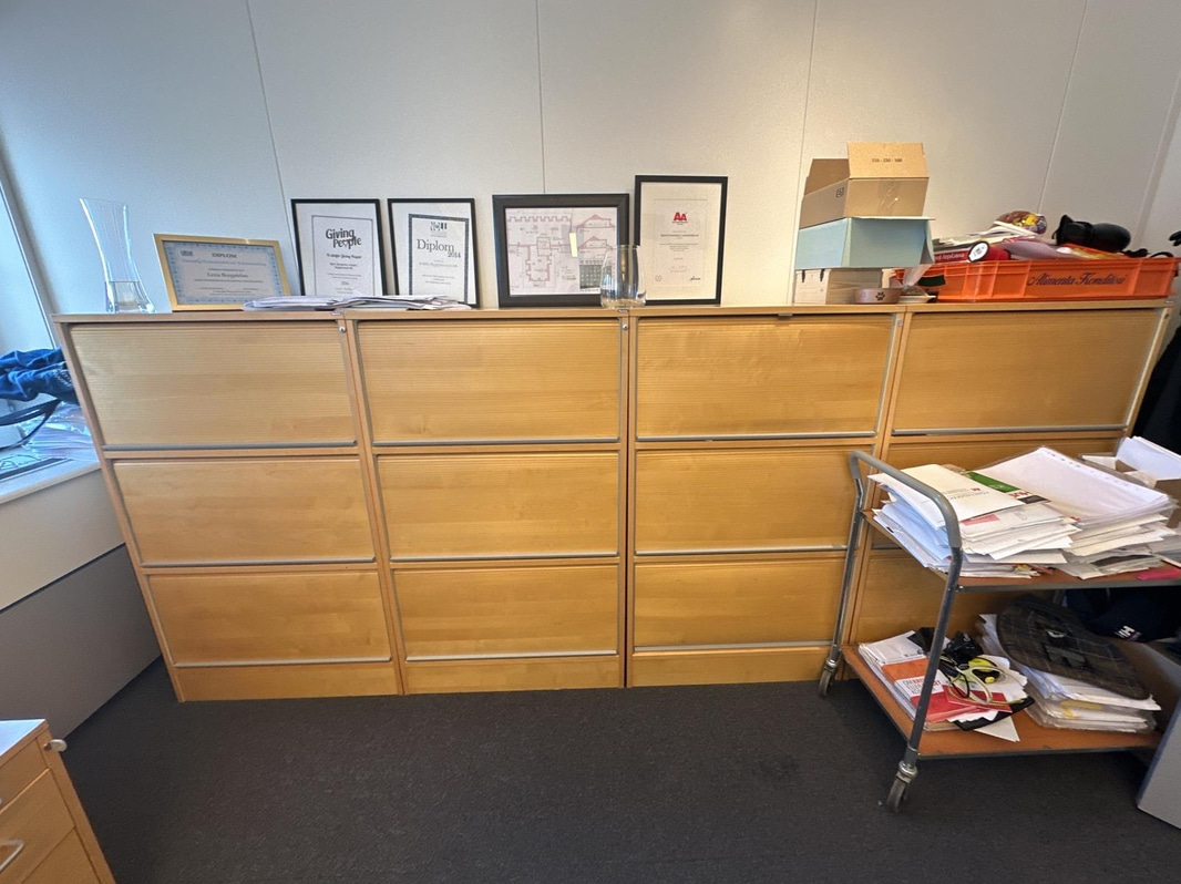 Bild 8