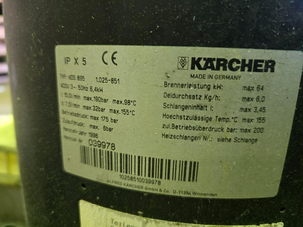Bild 12