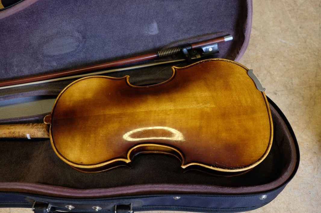 Bild 4