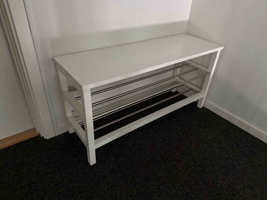 Bild 15