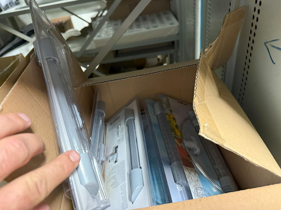 Bild 14