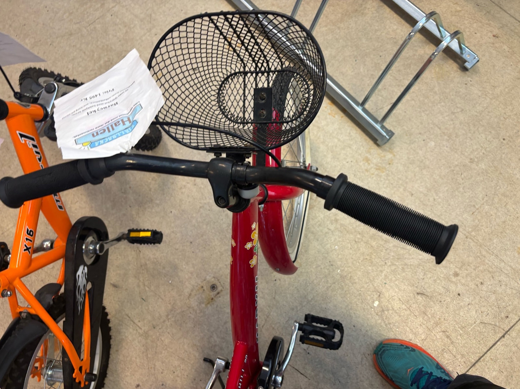 Bild 9