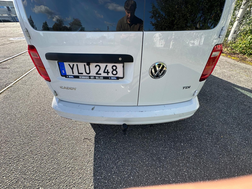 Bild 50