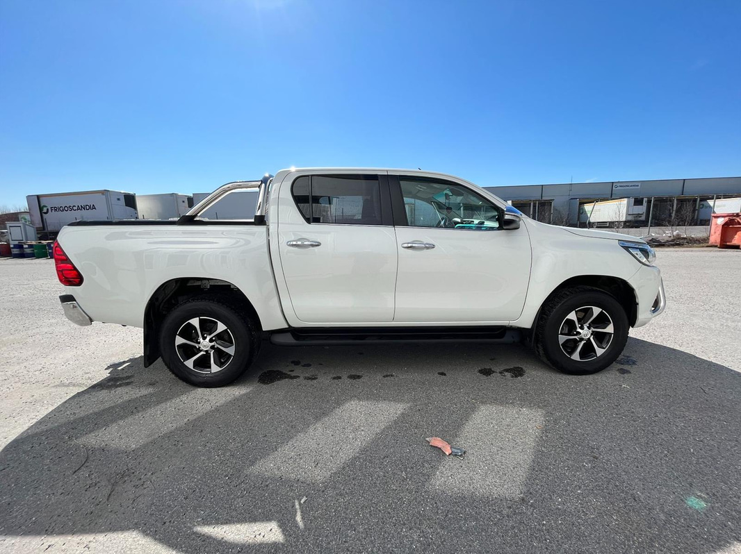 Bild 11